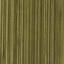 Italian Green Umber - Michael Harding