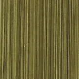 Italian Green Umber