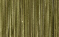 Masstone swatch