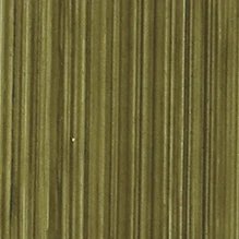 Italian Green Umber - Michael Harding