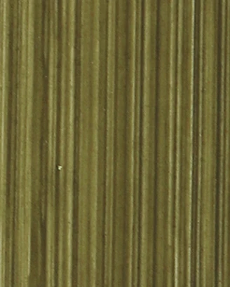 Italian Green Umber