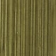 Italian Green Umber