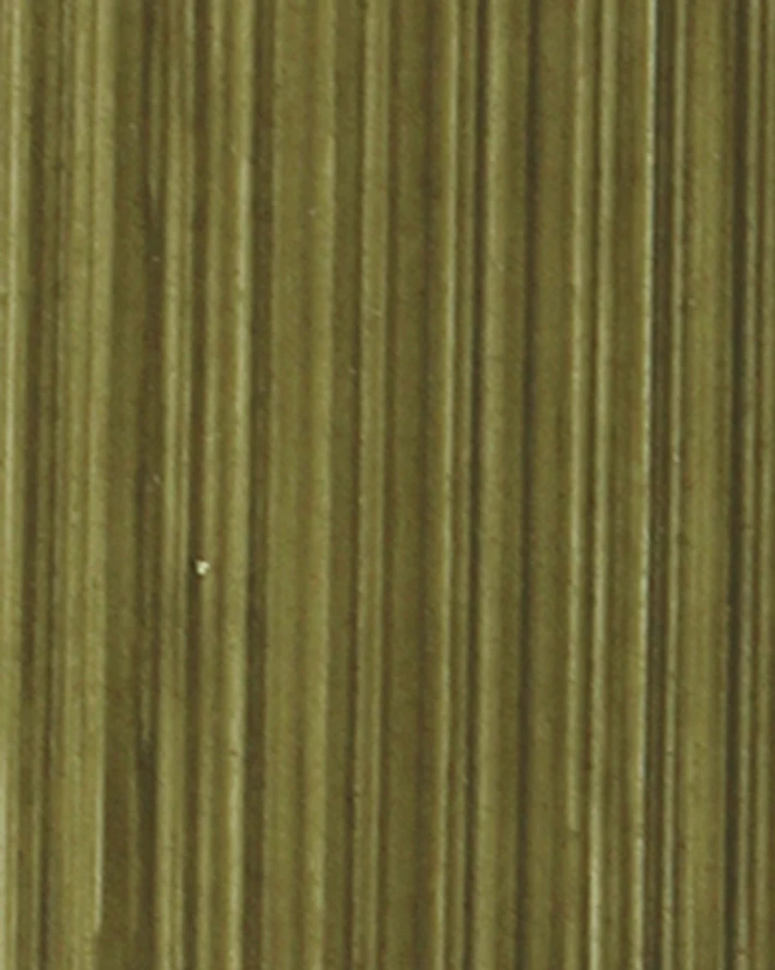 Italian Green Umber - Michael Harding