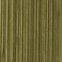 Italian Green Umber - Michael Harding