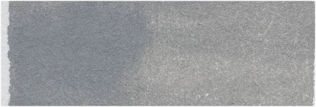 Neutral Grey (N5)