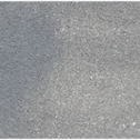 Neutral Grey (N5) - Michael Harding