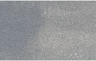 Masstone swatch