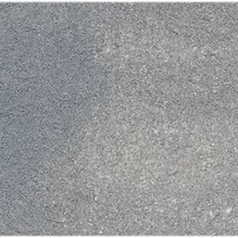 Neutral Grey (N5) - Michael Harding