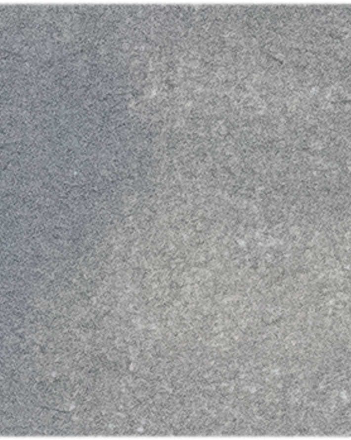 Neutral Grey (N5) - Michael Harding