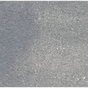 Neutral Grey (N5) - Michael Harding