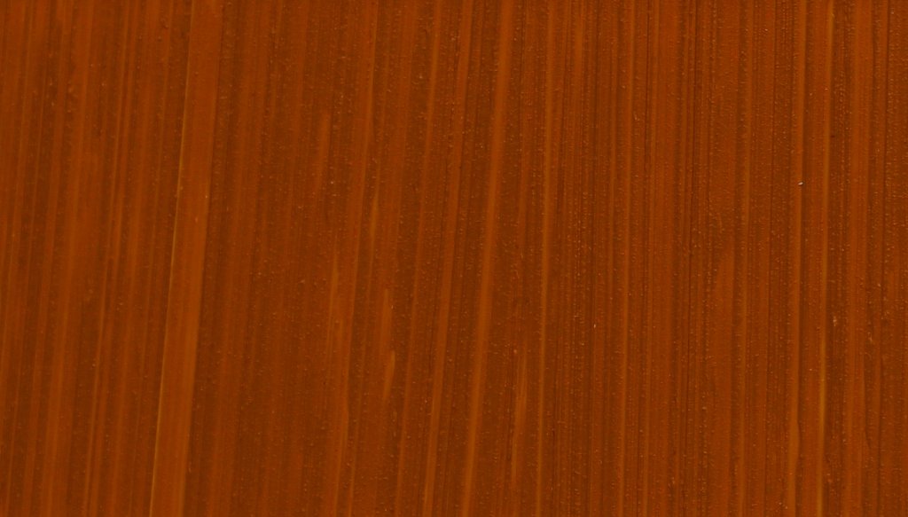 Yellow Ochre Deep