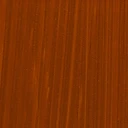 Yellow Ochre Deep