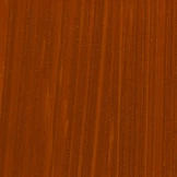 Yellow Ochre Deep
