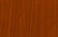 Masstone swatch