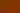 Masstone swatch