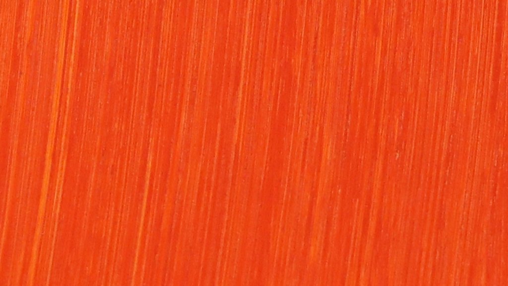 Orange Benzimidazolone