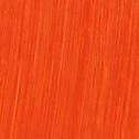 Orange Benzimidazolone - Michael Harding