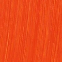 Orange Benzimidazolone