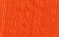 Masstone swatch