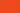 Masstone swatch