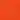 Orange Benzimidazolone - Michael Harding