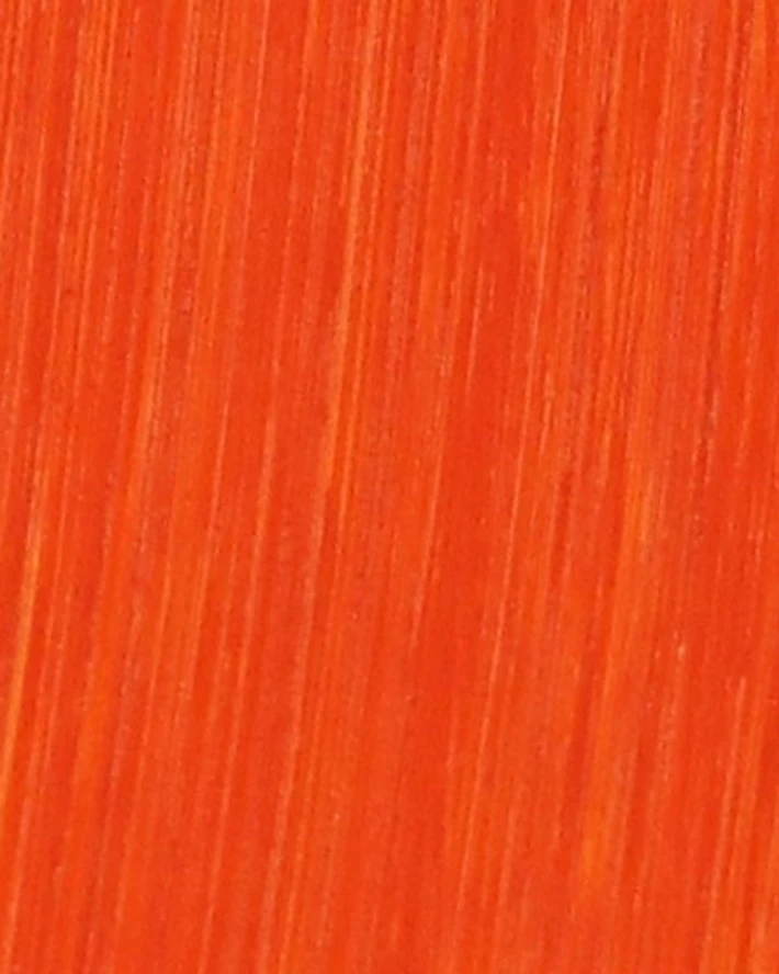 Orange Benzimidazolone - Michael Harding