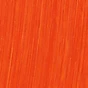 Orange Benzimidazolone - Michael Harding