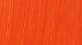Orange Benzimidazolone - Michael Harding