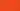 Orange Benzimidazolone - Michael Harding