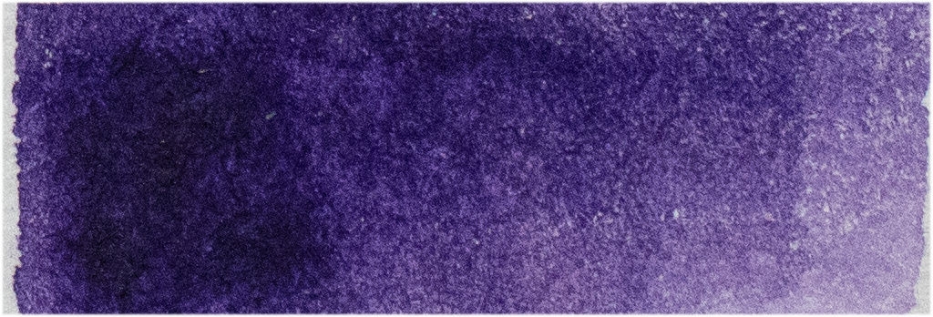 Imperial Purple