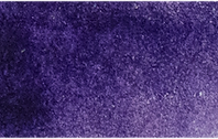 Masstone swatch