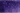 Masstone swatch