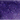 Imperial Purple - Michael Harding