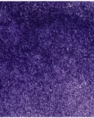 Imperial Purple