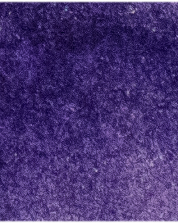 Imperial Purple - Michael Harding