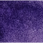 Imperial Purple - Michael Harding