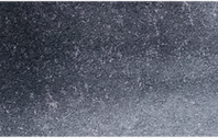 Masstone swatch