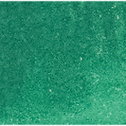Emerald Green - Michael Harding