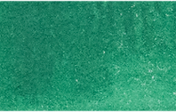 Masstone swatch