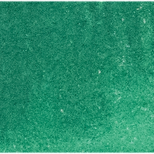 Emerald Green - Michael Harding