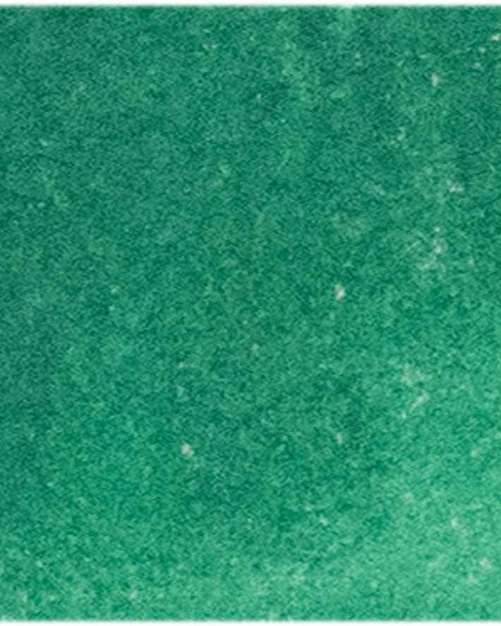 Emerald Green - Michael Harding