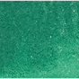 Emerald Green - Michael Harding