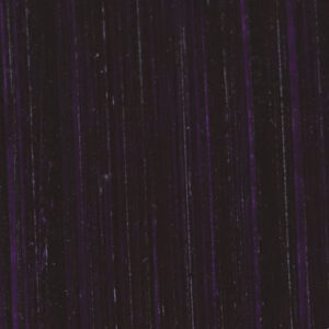 Belladonna