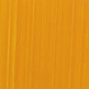 Genuine Naples Yellow Dark - Michael Harding