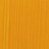 Genuine Naples Yellow Dark