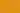 Masstone swatch