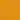 Genuine Naples Yellow Dark - Michael Harding