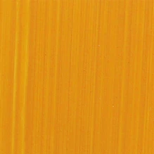 Genuine Naples Yellow Dark - Michael Harding