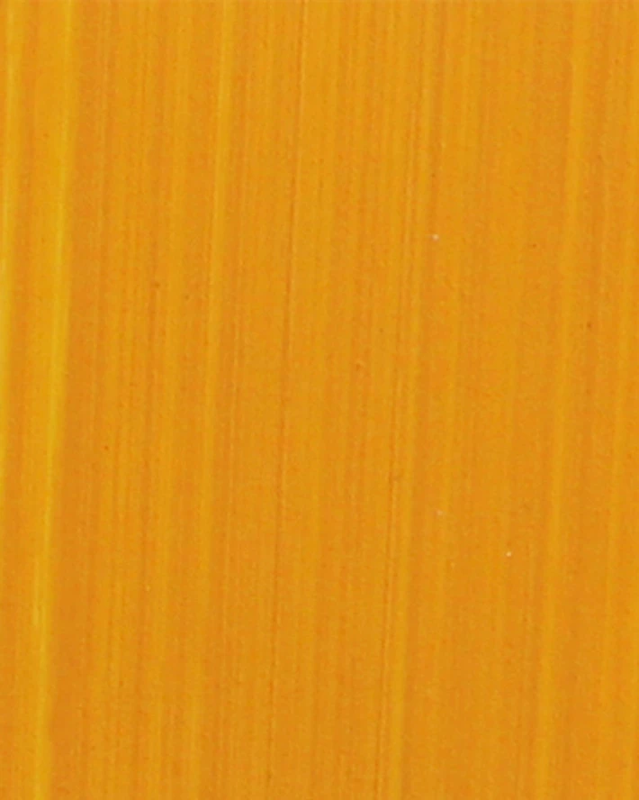 Genuine Naples Yellow Dark - Michael Harding