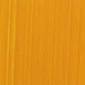 Genuine Naples Yellow Dark - Michael Harding